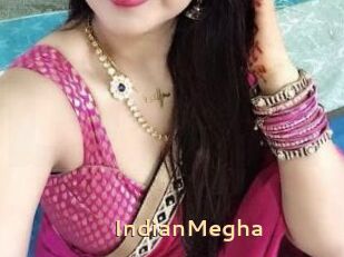 IndianMegha