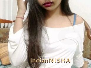 IndianNISHA