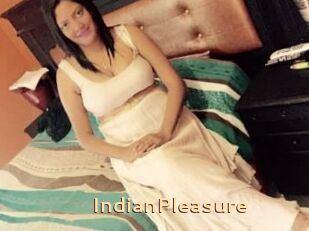 IndianPleasure