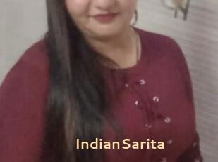 IndianSarita