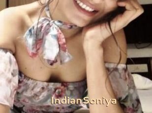 IndianSoniya