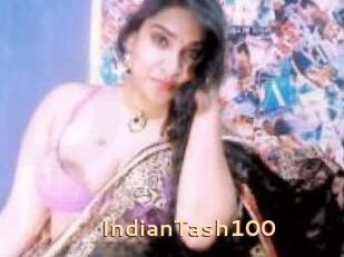 IndianTash100