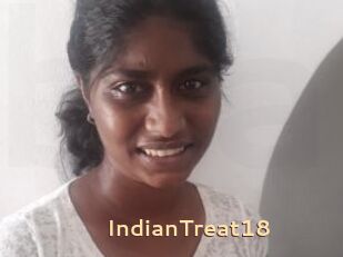 IndianTreat18