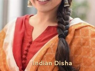 Indian_Disha