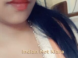 Indian_Hot_Kiara