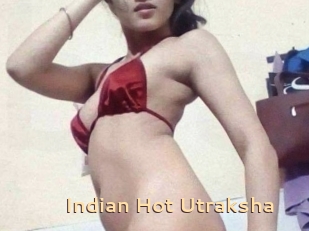 Indian_Hot_Utraksha