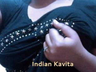 Indian_Kavita