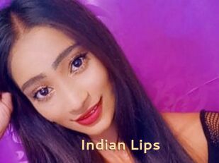 Indian_Lips