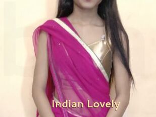 Indian_Lovely