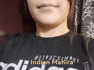 Indian_Mahira