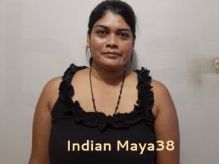 Indian_Maya38