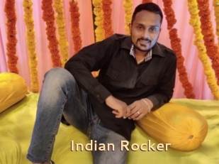 Indian_Rocker