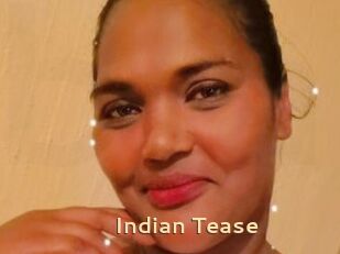 Indian_Tease