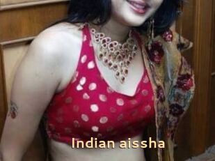 Indian_aissha