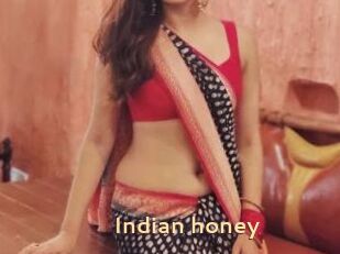 Indian_honey