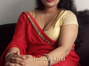 Indian_kirti