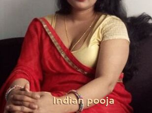 Indian_pooja