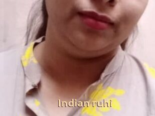 Indian_ruhi