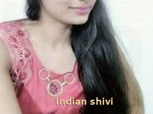 Indian_shivi