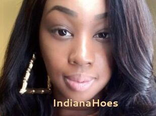 IndianaHoes