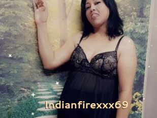 Indianfirexxx69