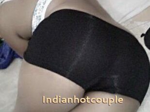 Indianhotcouple