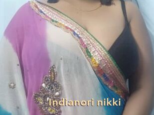 Indianori_nikki