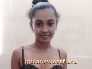 Indiansweetflava