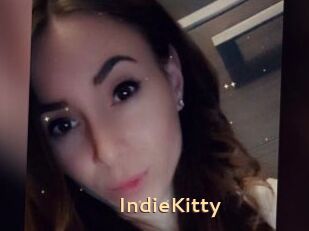 IndieKitty