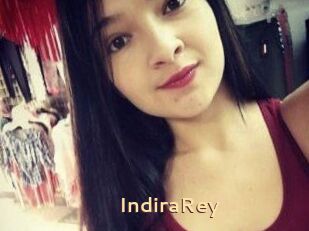 Indira_Rey