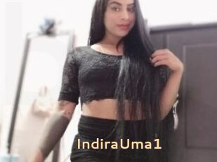 IndiraUma1