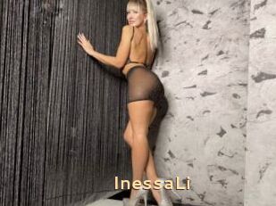 InessaLi