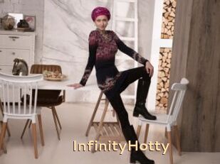 InfinityHotty