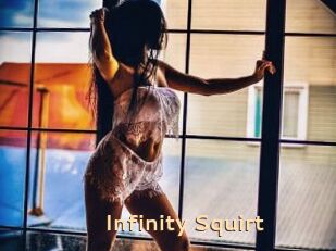 Infinity_Squirt