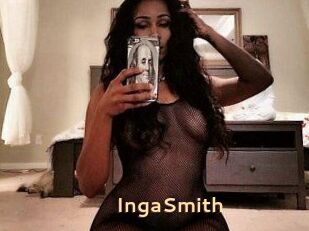 Inga_Smith