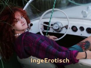 IngeErotisch