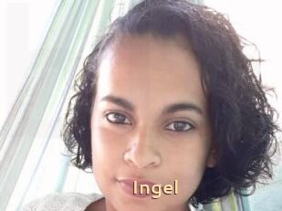 Ingel