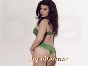 IngridConnor