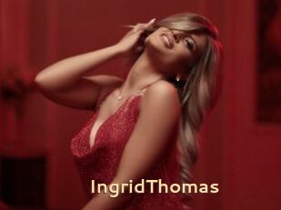 IngridThomas