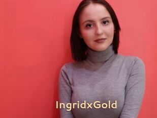 IngridxGold