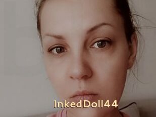 InkedDoll44