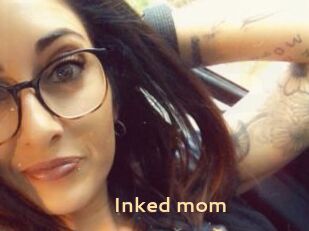 Inked_mom