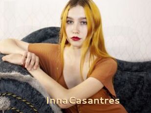 InnaCasantres