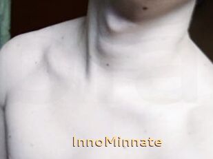 InnoMinnate