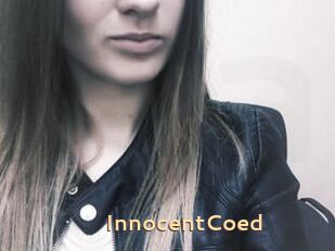 InnocentCoed