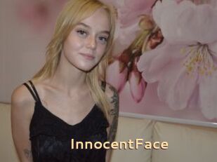 InnocentFace