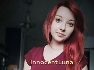 InnocentLuna