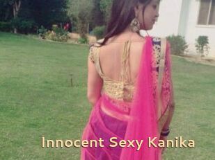 Innocent_Sexy_Kanika