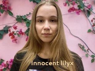 Innocent_lilyx