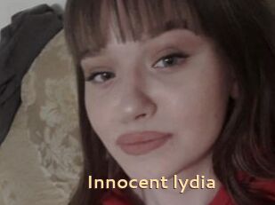 Innocent_lydia